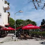 Jadran
