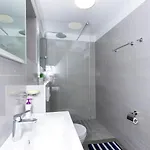 Apartment Jadran Split