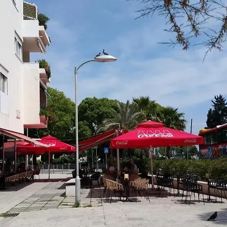Jadran